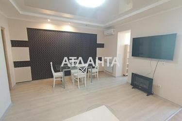 2-комнатная квартира по адресу ул. Сахарова (площадь 76 м²) - Atlanta.ua - фото 32