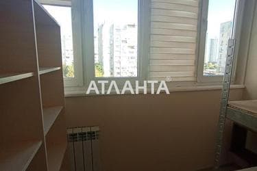 2-комнатная квартира по адресу ул. Сахарова (площадь 76 м²) - Atlanta.ua - фото 34