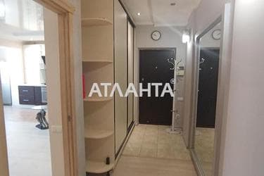 2-комнатная квартира по адресу ул. Сахарова (площадь 76 м²) - Atlanta.ua - фото 35