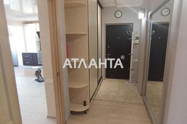 2-комнатная квартира по адресу ул. Сахарова (площадь 76 м²) - Atlanta.ua - фото 36