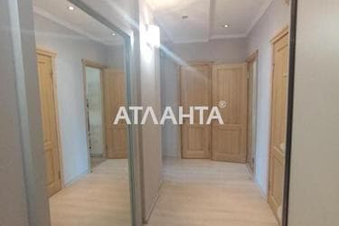 2-комнатная квартира по адресу ул. Сахарова (площадь 76 м²) - Atlanta.ua - фото 37