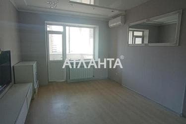 2-комнатная квартира по адресу ул. Сахарова (площадь 76 м²) - Atlanta.ua - фото 38