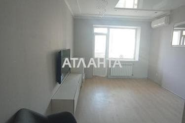 2-комнатная квартира по адресу ул. Сахарова (площадь 76 м²) - Atlanta.ua - фото 39