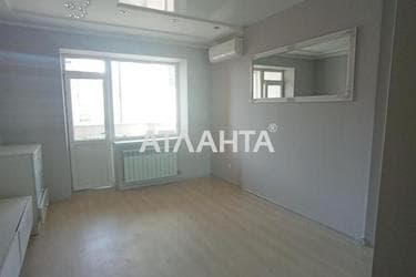 2-комнатная квартира по адресу ул. Сахарова (площадь 76 м²) - Atlanta.ua - фото 40