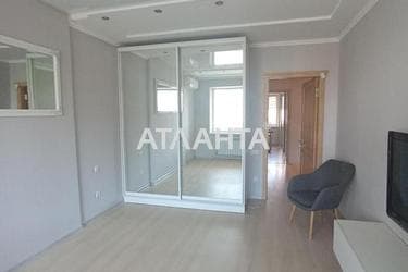 2-комнатная квартира по адресу ул. Сахарова (площадь 76 м²) - Atlanta.ua - фото 41