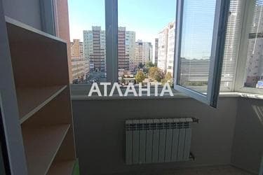 2-комнатная квартира по адресу ул. Сахарова (площадь 76 м²) - Atlanta.ua - фото 42