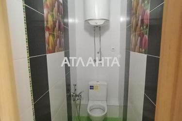 2-комнатная квартира по адресу ул. Сахарова (площадь 76 м²) - Atlanta.ua - фото 43