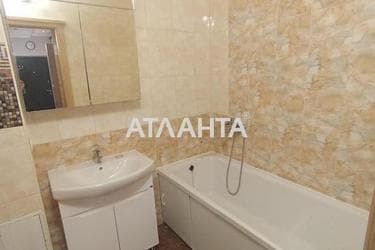 2-комнатная квартира по адресу ул. Сахарова (площадь 76 м²) - Atlanta.ua - фото 44