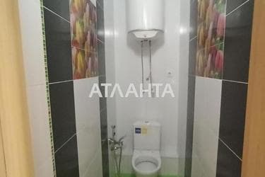 2-комнатная квартира по адресу ул. Сахарова (площадь 76 м²) - Atlanta.ua - фото 45