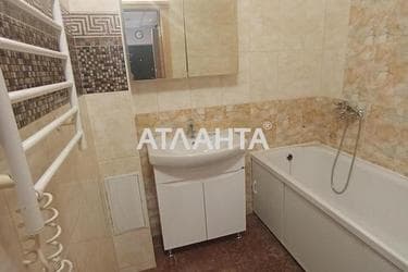 2-комнатная квартира по адресу ул. Сахарова (площадь 76 м²) - Atlanta.ua - фото 46