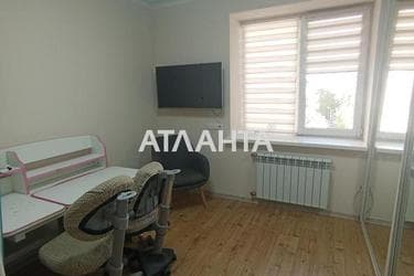 2-комнатная квартира по адресу ул. Сахарова (площадь 76 м²) - Atlanta.ua - фото 47