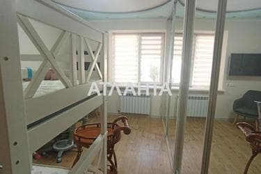 2-комнатная квартира по адресу ул. Сахарова (площадь 76 м²) - Atlanta.ua - фото 48