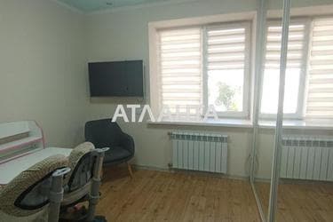 2-комнатная квартира по адресу ул. Сахарова (площадь 76 м²) - Atlanta.ua - фото 50