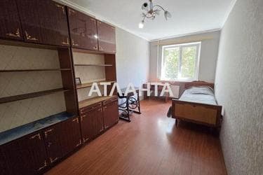 2-rooms apartment apartment by the address st. Malinovskogo marsh (area 45,9 m²) - Atlanta.ua - photo 14
