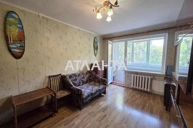 2-rooms apartment apartment by the address st. Malinovskogo marsh (area 45,9 m²) - Atlanta.ua - photo 15
