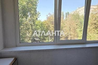 2-rooms apartment apartment by the address st. Malinovskogo marsh (area 45,9 m²) - Atlanta.ua - photo 17