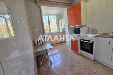 2-rooms apartment apartment by the address st. Malinovskogo marsh (area 45,9 m²) - Atlanta.ua - photo 18
