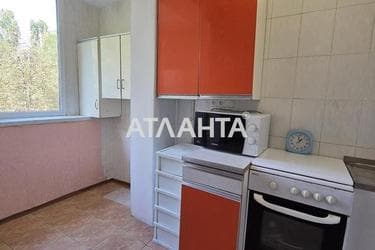 2-rooms apartment apartment by the address st. Malinovskogo marsh (area 45,9 m²) - Atlanta.ua - photo 19
