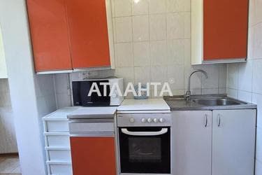 2-rooms apartment apartment by the address st. Malinovskogo marsh (area 45,9 m²) - Atlanta.ua - photo 20