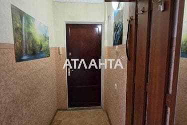2-rooms apartment apartment by the address st. Malinovskogo marsh (area 45,9 m²) - Atlanta.ua - photo 22