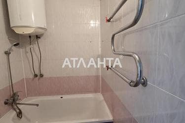 2-rooms apartment apartment by the address st. Malinovskogo marsh (area 45,9 m²) - Atlanta.ua - photo 23