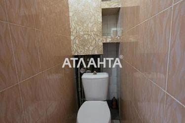 2-rooms apartment apartment by the address st. Malinovskogo marsh (area 45,9 m²) - Atlanta.ua - photo 24