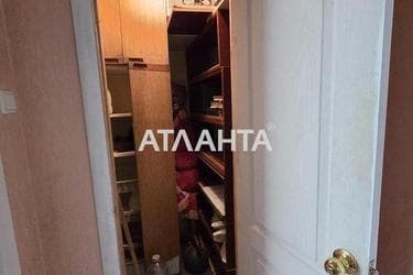 2-rooms apartment apartment by the address st. Malinovskogo marsh (area 45,9 m²) - Atlanta.ua - photo 25