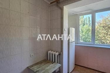 2-rooms apartment apartment by the address st. Malinovskogo marsh (area 45,9 m²) - Atlanta.ua - photo 21
