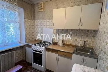 1-кімнатна квартира за адресою вул. Космонавтів (площа 30,3 м²) - Atlanta.ua - фото 16