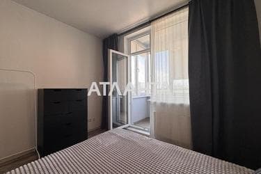 1-room apartment apartment by the address st. Lyustdorfskaya dor Chernomorskaya dor (area 43,2 m²) - Atlanta.ua - photo 18