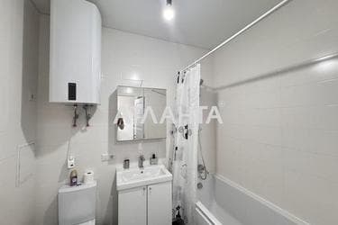 1-room apartment apartment by the address st. Lyustdorfskaya dor Chernomorskaya dor (area 43,2 m²) - Atlanta.ua - photo 25