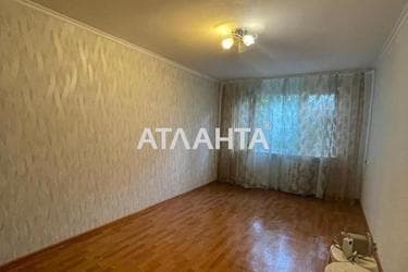 Коммунальная квартира по адресу ул. Королева ак. (площадь 17,2 м²) - Atlanta.ua - фото 10