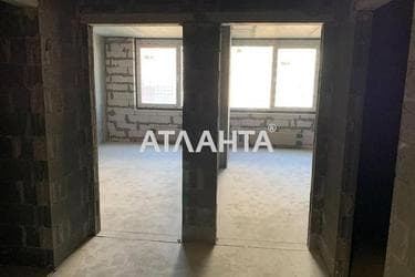1-кімнатна квартира за адресою вул. Олександра Олеся (площа 44,3 м²) - Atlanta.ua - фото 9