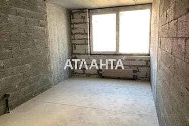 1-кімнатна квартира за адресою вул. Олександра Олеся (площа 44,3 м²) - Atlanta.ua - фото 10