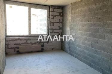 1-кімнатна квартира за адресою вул. Олександра Олеся (площа 44,3 м²) - Atlanta.ua - фото 11