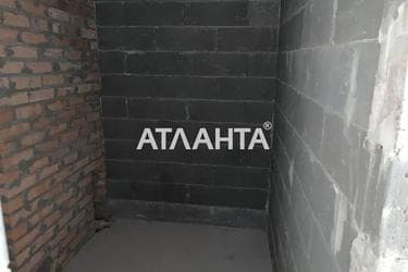 1-кімнатна квартира за адресою вул. Олександра Олеся (площа 44,3 м²) - Atlanta.ua - фото 12