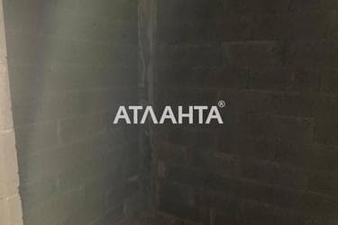 1-кімнатна квартира за адресою вул. Олександра Олеся (площа 44,3 м²) - Atlanta.ua - фото 13