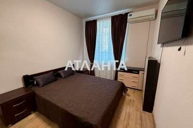 2-комнатная квартира по адресу ул. Судостроительная (площадь 48 м²) - Atlanta.ua - imageAlt 15