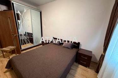 2-комнатная квартира по адресу ул. Судостроительная (площадь 48 м²) - Atlanta.ua - imageAlt 16