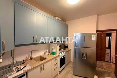 2-комнатная квартира по адресу ул. Судостроительная (площадь 48 м²) - Atlanta.ua - imageAlt 19