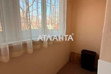 2-комнатная квартира по адресу ул. Судостроительная (площадь 48 м²) - Atlanta.ua - imageAlt 20