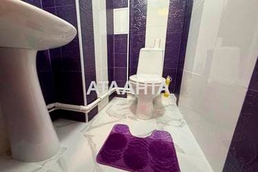 2-комнатная квартира по адресу ул. Судостроительная (площадь 48 м²) - Atlanta.ua - imageAlt 21