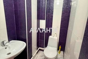 2-комнатная квартира по адресу ул. Судостроительная (площадь 48 м²) - Atlanta.ua - imageAlt 22