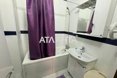 2-комнатная квартира по адресу ул. Судостроительная (площадь 48 м²) - Atlanta.ua - imageAlt 23