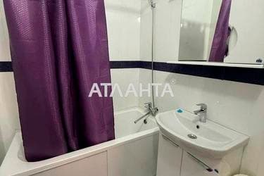 2-комнатная квартира по адресу ул. Судостроительная (площадь 48 м²) - Atlanta.ua - imageAlt 24