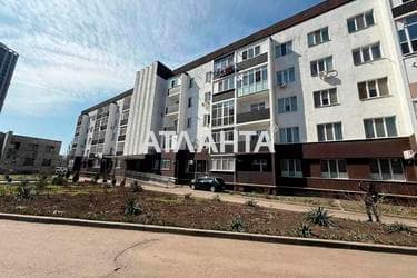 2-комнатная квартира по адресу ул. Судостроительная (площадь 48 м²) - Atlanta.ua - imageAlt 25