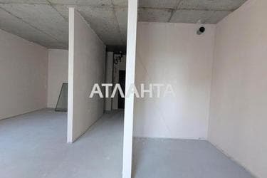 1-room apartment apartment by the address st. Genuezskaya (area 41,5 m²) - Atlanta.ua - photo 23