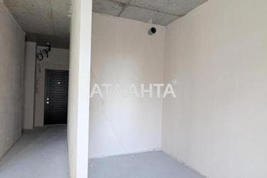 1-room apartment apartment by the address st. Genuezskaya (area 41,5 m²) - Atlanta.ua - photo 24