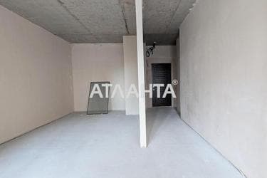 1-room apartment apartment by the address st. Genuezskaya (area 41,5 m²) - Atlanta.ua - photo 25