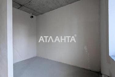 1-room apartment apartment by the address st. Genuezskaya (area 41,5 m²) - Atlanta.ua - photo 26